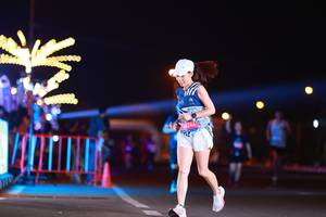 BIB: 
                            <button type="button" onclick="openModal(23043246)" class="btn btn-primary btn-sm float-right btn-popup" data-toggle="modal" data-target=".modal-high-quality">
                        <i class="fas fa-shopping-cart"></i> Add to Cart
                    </button>
                                            <button type="button" onclick="isThisMe(23043246, true)" class="btn btn-success btn-sm float-right btn-popup btn-isme hidden" data-toggle="tooltip" data-placement="bottom" title="นี่คือรูปของคุณใช่ไหม คลิกที่นี่เพื่อเอาเข้าอัลบั้ม">
                        <i class="fas fa-plus"></i> Add to album
                    </button>
                    <button type="button" onclick="isThisMe(23043246, false)" class="btn btn-warning btn-sm float-right btn-popup btn-isnotme hidden">
                        <i class="fas fa-ban"></i> Remove from album
                    </button>